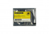 Чип картриджа (TK-5230M) Kyocera Ecosys P5021cdn/M5521cdn Magenta (Hi-Black) 2.2k