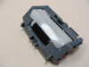 Ролик отделения в сборе HP LJ M402/M426 (о) RM2-5397