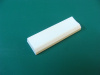 Тормозная площадка ADF Samsung SCX-5112/4220/4221/4725/Ph3300 (o) JB73-00052A/JC86-00041J