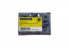Чип картриджа (TK-8115K) Kyocera ECOSYS M8124cidn Black (Hi-Black) 12к