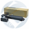 TK-8110 Тонер-картридж для Kyocera M8124cidn/M8130cidn Yellow (Булат s-Line) Asia 6k