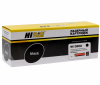 W1360A (136А) Картридж для HP LJ M211/M236 (Hi-Black) 1.1k