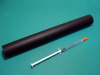 Термоплёнка Kyocera ECOSYS P2235/P2040/M2135/M2540/M2635 (CET 311024) metal