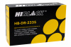 DR-2335 Драм-юнит Brother HL 2300/2500/2700 (Hi-Black) 12k