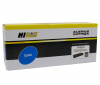 CF411X Картридж HP CLJ M452/477 Cyan (Hi-Black) 5k