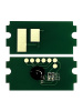Чип картриджа (TK-5270C) Kyocera P6230/M6230/М6630 Cyan (UNItech(Zhono)) 6k