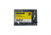 Чип картриджа (106R02306) для Xerox  Ph 3320 (Hi-Black) 11k