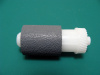 Ролик подхвата для KYOCERA TASKalfa 3050/3500/FS-2100/4200/M2040/2135 (Булат m-Line) 2HN06080