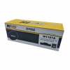 W1107A (107A) Тонер-картридж HP Laser 103/107/MFP135/137 (Hi-Black) 1k