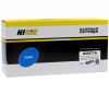 W2071A (117A) Тонер-картридж HP Color Laser 150/MFP 178/179 Cyan (Hi-Black) 0.7k
