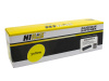 Canon 045HY Картридж для Canon LBP-611/613/MF631/633 Yellow (Hi-Black) 2.2k