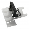 Тормозная площадка в сборе HP LJ M203/M227/M230 (o) RM2-0812/RC4-7999