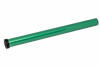 Фотобарабан Samsung ML-1660/1630/SCX-3200/HP Laser 107/135/137/103/108 (NetProduct)