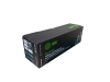 TK-1250 Тонер-картридж Kyocera Ecosys PA3500x/PA3500wx/MA3500x/MA3500fx/MA3501wfx (Cactus) 3k