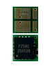 Чип картриджа (W2030X) для НР Color M454/M455/MFP M479/M480 Black (UNItech(Zhono)) 7.5k