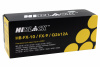 Q2612A/FX-10/703 Картридж HP LJ 1010/1012/1015/3020/Canon MF4018/4120/4120/LBP2900 (Hi-Black) 2k