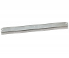Ракель Samsung ML-2950/2955/SCX-4727/4728/4729/SL-M2620 (Hi-Black) (MLT-D103/MLT-D115/101R00474)