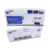 TK-360 Тонер-картридж Kyocera FS-4020DN 20k (UNITON Premium)