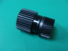 Шестерня привода термоузла Pantum P3010/P3300/BP5100/M6700/M6800/M7100/M7300/BM5100 (о) 301022312001
