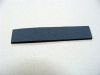 Накладка тормозной площадки Samsung ML 1510/1520/1710/SCX-4216 (CET 1205) JC73-00140A