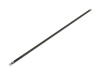 Термоэлемент HP Pro M402/M403/M426/M427 (CET 3123)