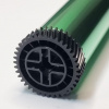 Фотобарабан Samsung ML-3310/3710/2955/SCX-4833/5637/ProXpress SL-M3320/3820 (Golden Green) (39T)