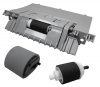 Сервисный набор роликов и тормозной площадки HP Ent 500 Color M551 (Китай) CF081-67903