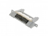 Тормозная площадка основного лотка HP LJ P2035/P3015/M401/M425/M525 (CET 3691) RM1-6397/RM1-6303