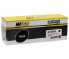 W1360X (136X) Картридж для HP LJ M211/M236 (Hi-Black) 2.6k