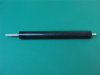 Резиновый вал НР LJ P3015 (ELP)