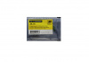 Чип картриджа (TK-1150) Kyocera Ecosys P2235/M2135/M2635/M2735 (Hi-Black) 3k