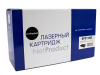 SP311UXE Тонер-картридж для Ricoh SP-310DN/311DN/312DNw/SP325 (NetProduct) 6.4k