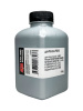 Тонер Pantum P3010/P3300/M6700/M6800/M7100 (TL-420H) (фл. 115 г) Silver ATM