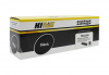 TN-423Bk Тонер-картридж Brother HL-L8260 Black (Hi-Black)  6.5k