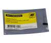 Чип картриджа Lexmark MS/MX317/417/517/617 (любая прошивка и регион) (Hi-Black) 2.5k