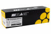 CF230X / Canon 051H Картридж HP LJ Pro M203dn/227/Canon LBP 162/MF 264 (Hi-Black) 4k