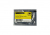 Чип картриджа (TK-5240M) Kyocera Ecosys P5026/M5526 Magenta (Hi-Black) 3k