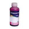 Чернила (E0017) для Epson L800/L1800 (T6736/ T6746) Light Magenta (InkTec) 0,1 л. (ориг. фасовка)