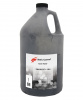Тонер SAMSUNG ML 1610/1710/2010/2250 (SC) 1кг/кан.; TRSUNIV3-1KG