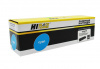 CF541X Картридж для HP CLJ M254/M280/M281 Cyan (Hi-Black) 2.5k