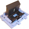 Тормозная площадка HP LJ P1005/P1006/P1102/M1132/M1212/M1214/M1217 (CET 4703) RM1-4006