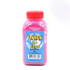 Тонер Ricoh Aficio SP C220/240/250/260 (Булат) Magenta 100 г/фл