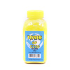 Тонер Ricoh Aficio SP C220/240/250/260 (Булат) Yellow 100 г/фл