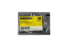 Чип картриджа (TK-580K) Kyocera FS-С5150 Black (Hi-Black) 3.5k