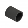 Резина ролика подачи Samsung ML 1510/1520/1710/4216/4100/4200 (СЕТ 1204) JC72-01231A
