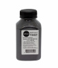 Тонер для Pantum CP1100/CM1100 (CTL-1100) Black (банка, 80 гр.) NetProduct