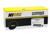 C7115Х/Q2613Х/Q2624Х Картридж для HP LJ 1200/1300/1150, Универсальный (Hi-Black) 4k 