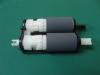 Узел подачи в сборе Pantum P3010/P3300/BP5100/M6700/M6800/M7100/M7300/BM5100 (o) 302110039101