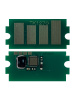 Чип картриджа (TK-1270) Kyocera Ecosys MA4000x/MA4000fx/MA4000wifx (UNItech(Zhono)) 10k