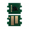 Чип картриджа (TK-3430L) Kyocera Ecosys PA5500x/МА5500ifx (UNItech(Zhono)) 27k